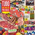Bom dia 13 a 19 agosto p1.jpg